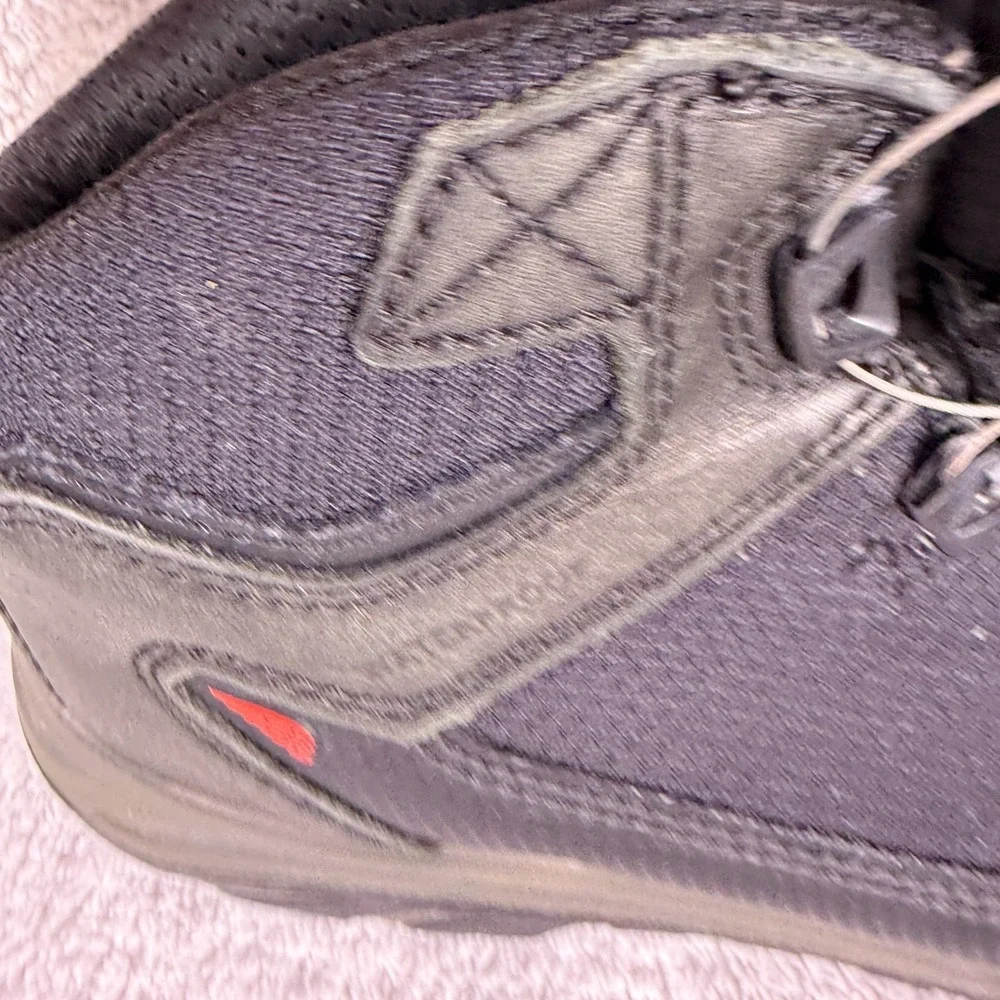 Red Wing 5